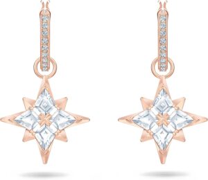 715IU6KZ69L._AC_SL1500_.jpg - Luxe Faves