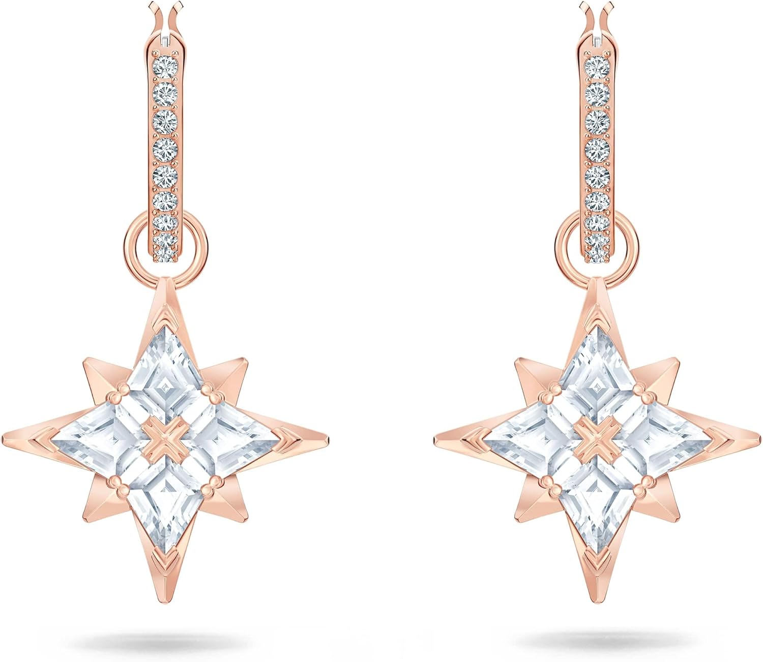 715IU6KZ69L._AC_SL1500_.jpg - Luxe Faves