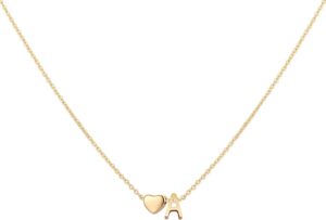 718Y99Pg1iL._AC_SL1500_.jpg - Luxe Faves