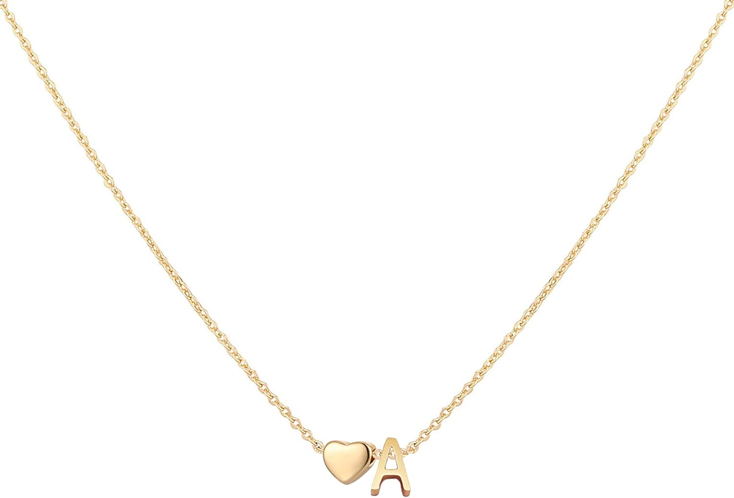 718Y99Pg1iL._AC_SL1500_.jpg - Luxe Faves