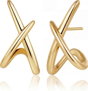 7194fVWPwRL._AC_SL1500_.jpg - Luxe Faves