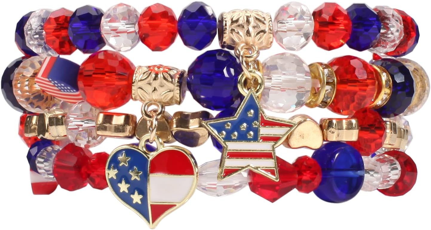 71BcEL97-jL._AC_SL1500_.jpg - Luxe Faves