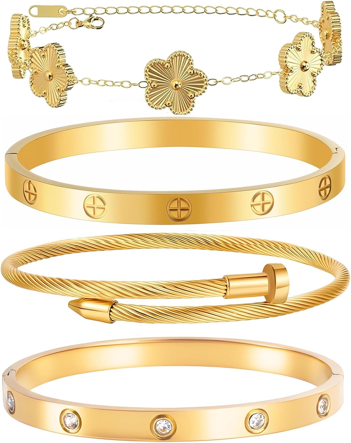 71ECuFcajeL._AC_SL1500_.jpg - Luxe Faves