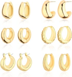 71OL3vJPZgL._AC_SL1500_.jpg - Luxe Faves