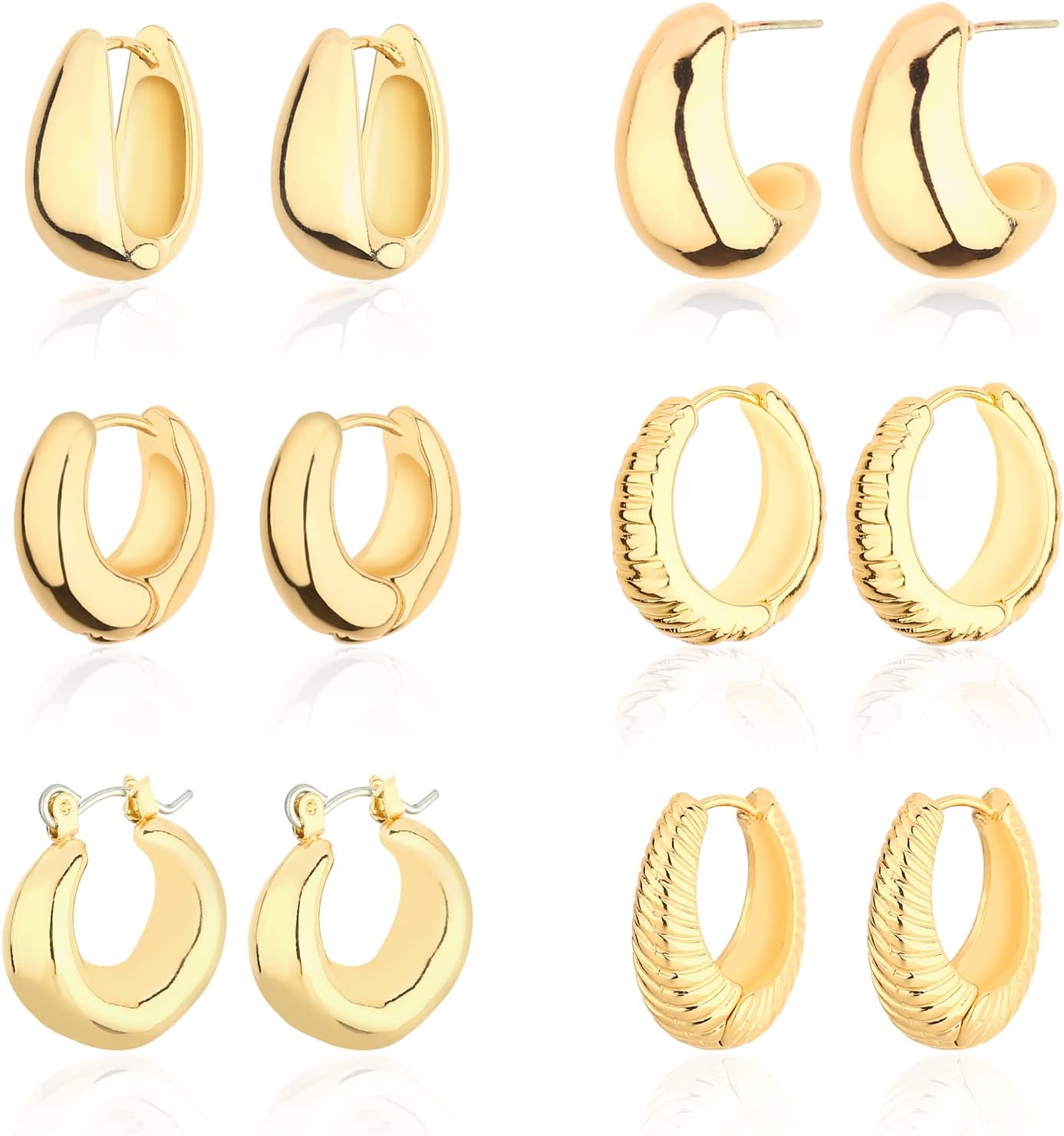 71OL3vJPZgL._AC_SL1500_.jpg - Luxe Faves