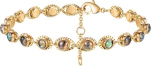 71Yxy3pr0bS._AC_SL1500_.jpg - Luxe Faves