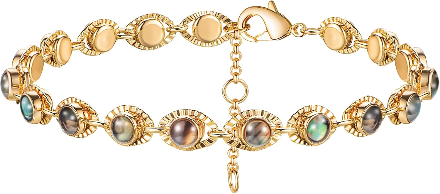 71Yxy3pr0bS._AC_SL1500_.jpg - Luxe Faves