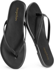 71jV8GHPNSL._AC_SL1500_.jpg - Luxe Faves