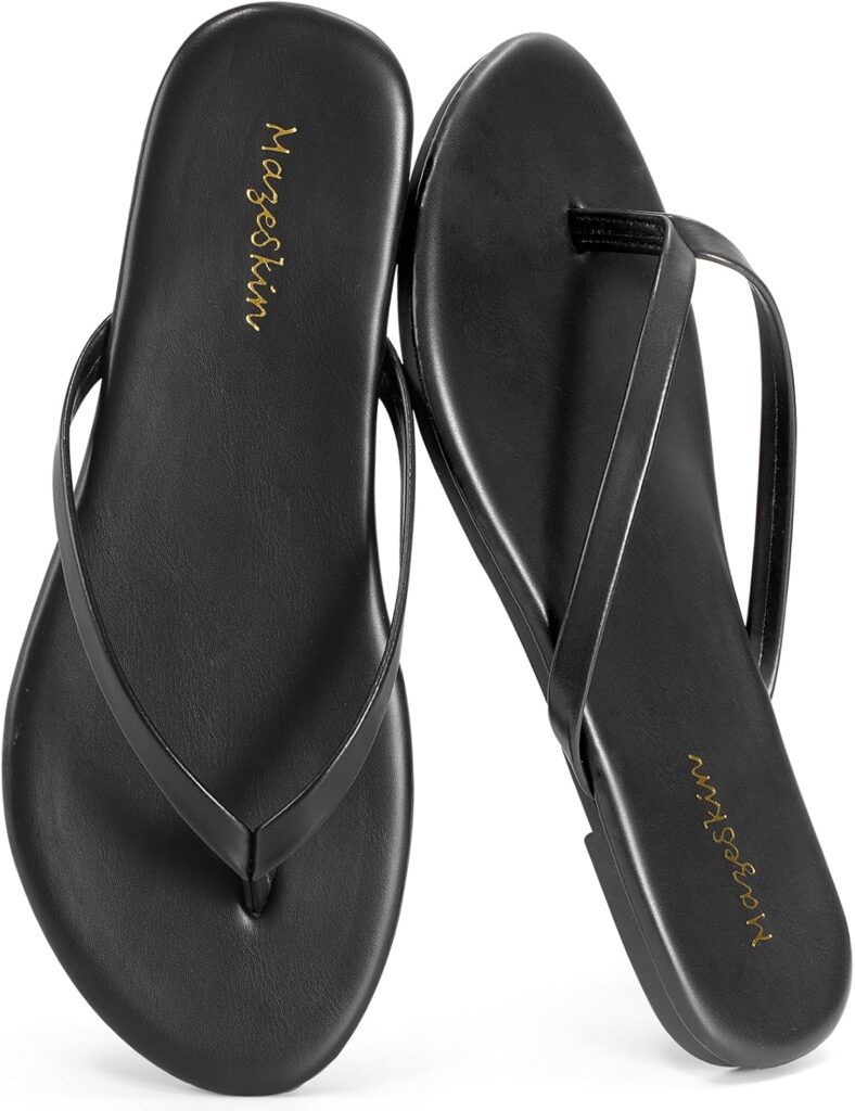 71jV8GHPNSL._AC_SL1500_.jpg - Luxe Faves