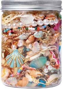 71p4w9s1i9L._AC_SL1500_.jpg - Luxe Faves