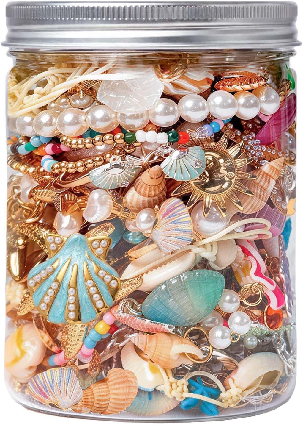 71p4w9s1i9L._AC_SL1500_.jpg - Luxe Faves