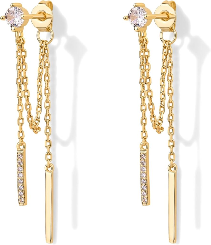 71yXawab5AL._AC_SL1500_.jpg - Luxe Faves