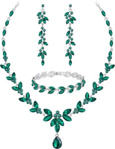 71zjQLTOMcL._AC_SL1500_.jpg - Luxe Faves