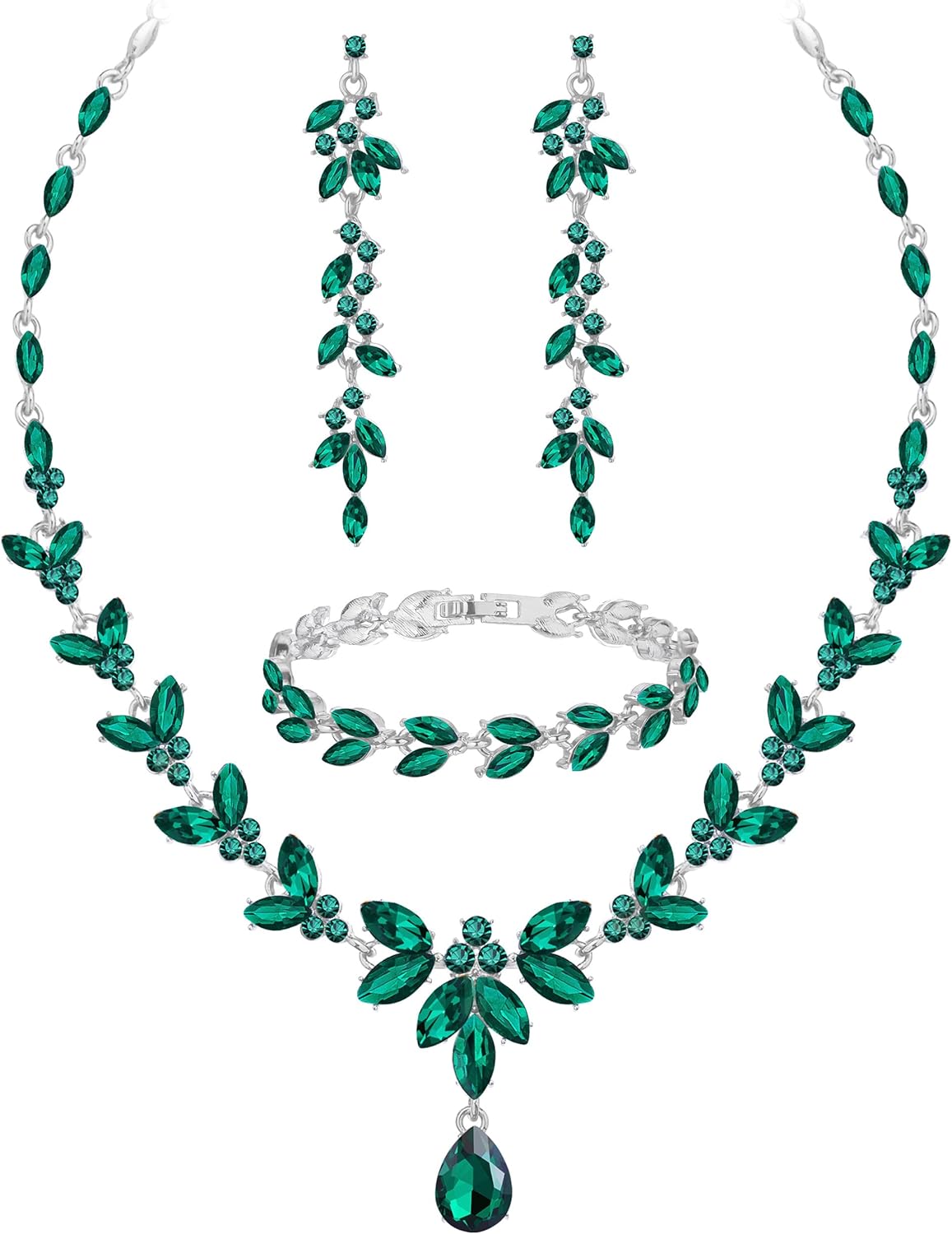 71zjQLTOMcL._AC_SL1500_.jpg - Luxe Faves