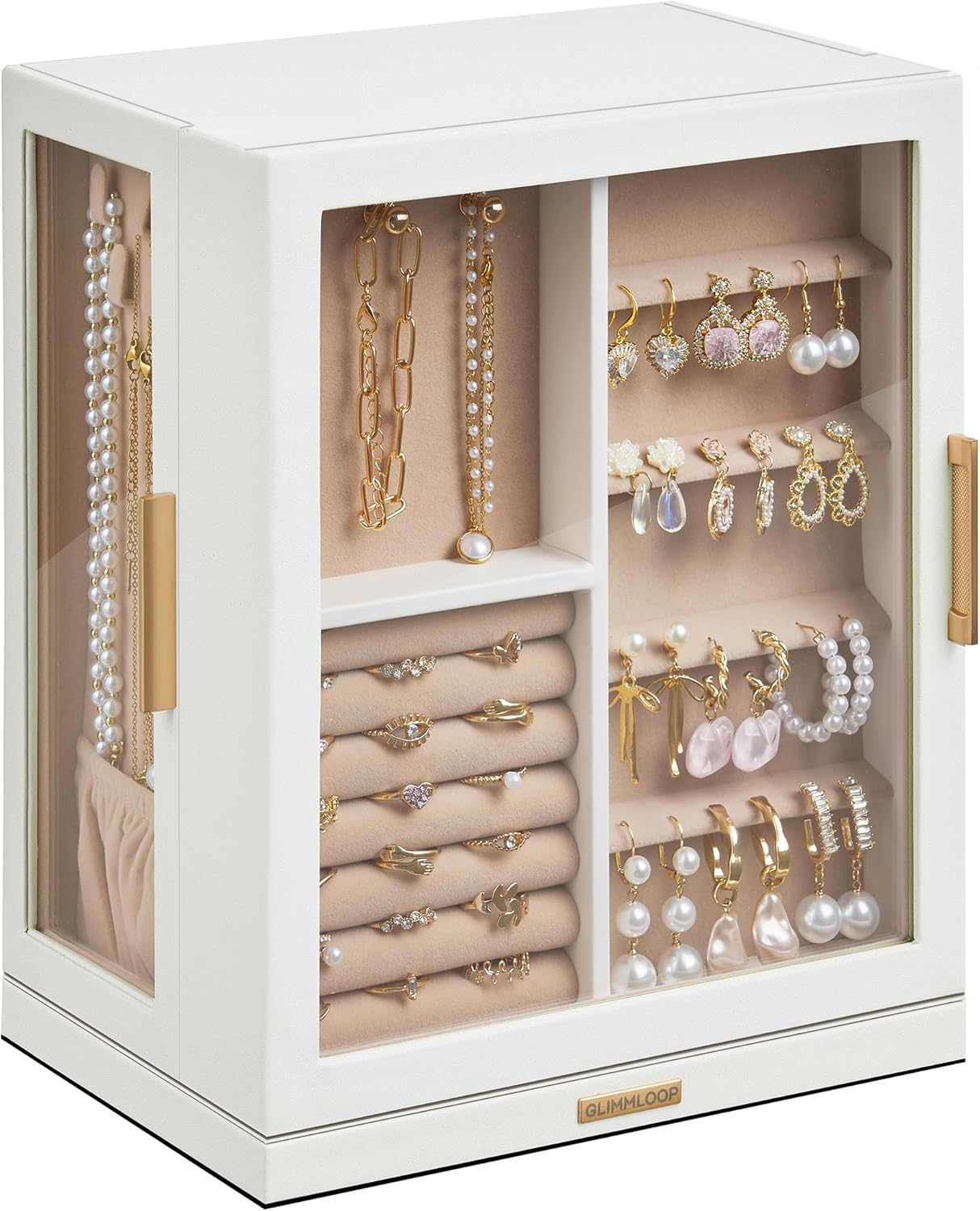 811SCHMvo1L._AC_SL1500_.jpg - Luxe Faves