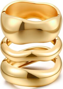 81FELkNKMaL._AC_SL1500_.jpg - Luxe Faves