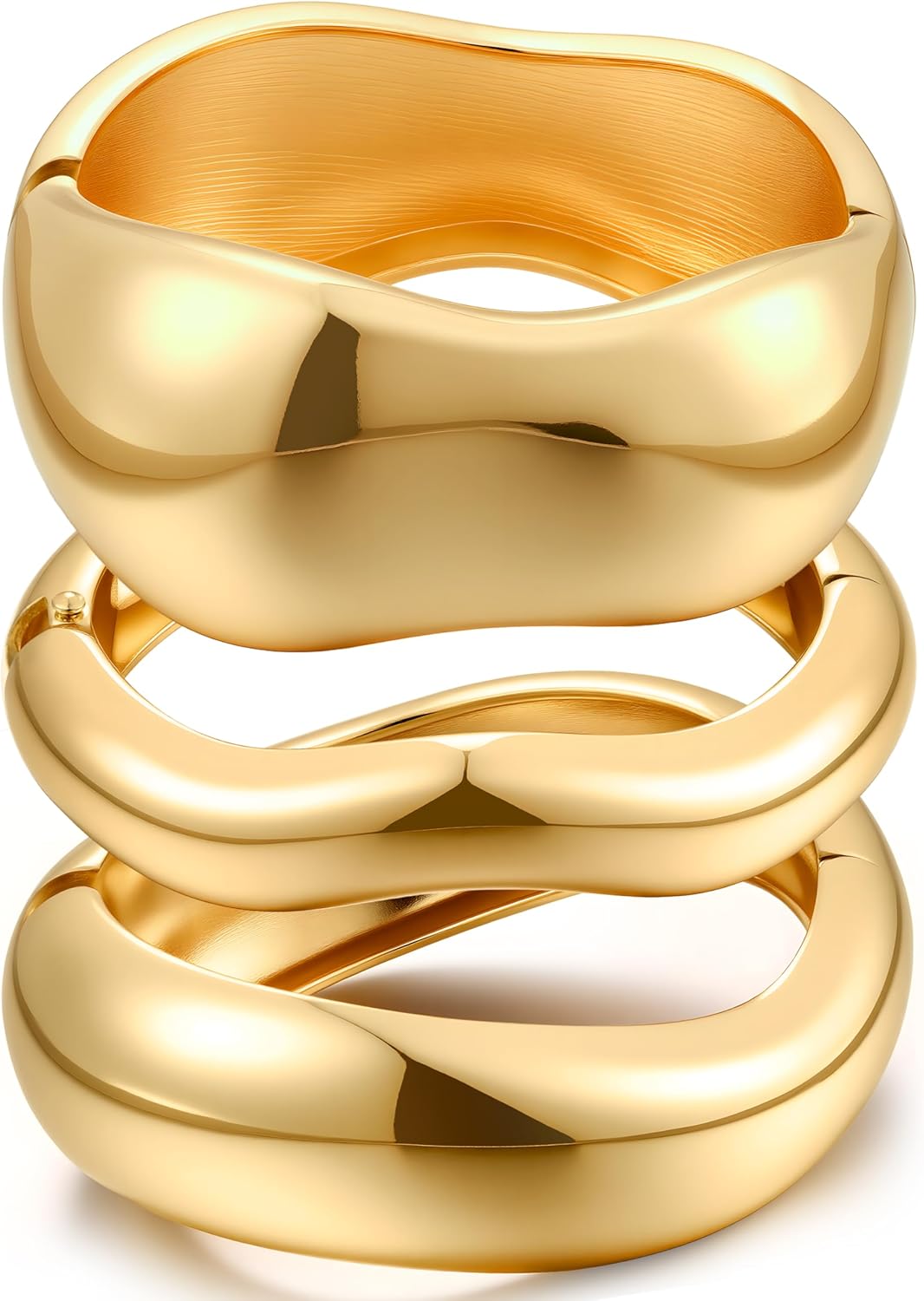 81FELkNKMaL._AC_SL1500_.jpg - Luxe Faves