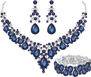 81PggTHIxhL._AC_SL1500_.jpg - Luxe Faves