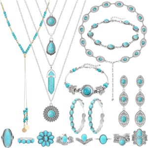 81TB6uz69bL._AC_SL1500_.jpg - Luxe Faves