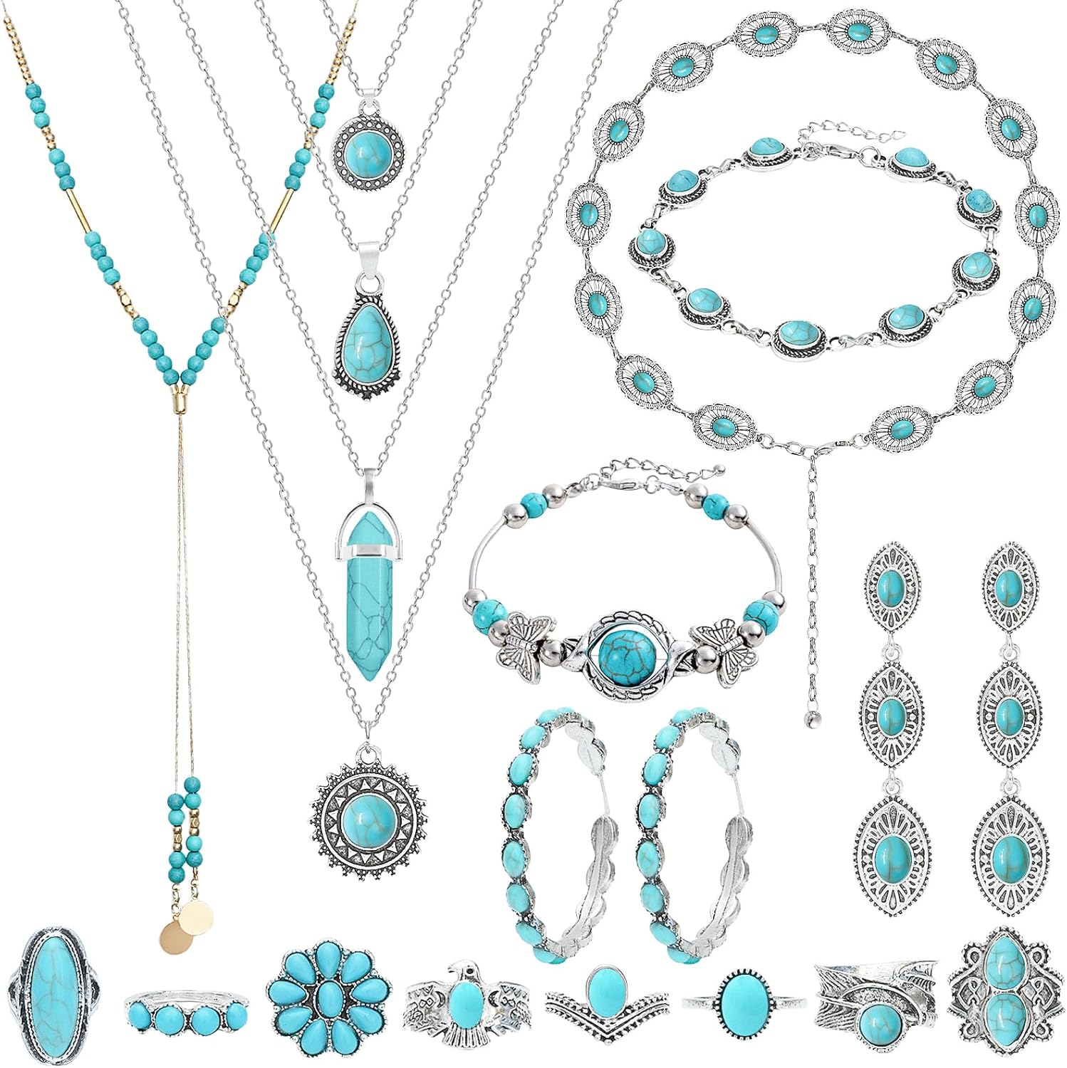 81TB6uz69bL._AC_SL1500_.jpg - Luxe Faves