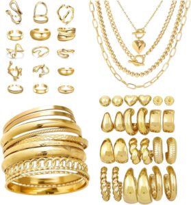 81bbrAaX8mL._AC_SL1500_.jpg - Luxe Faves