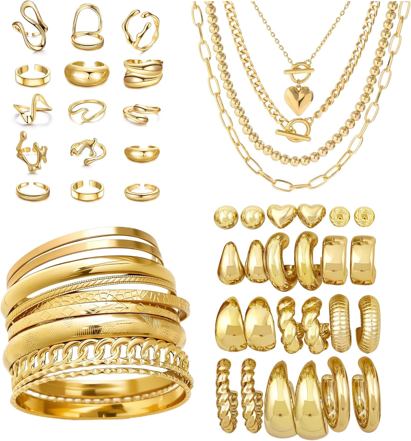 81bbrAaX8mL._AC_SL1500_.jpg - Luxe Faves