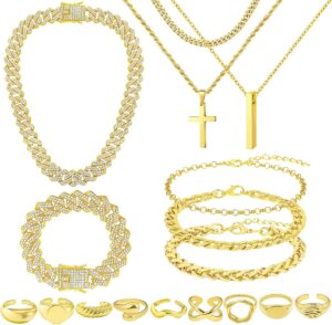 81m8ZtciDL._AC_SL1500_.jpg - Luxe Faves