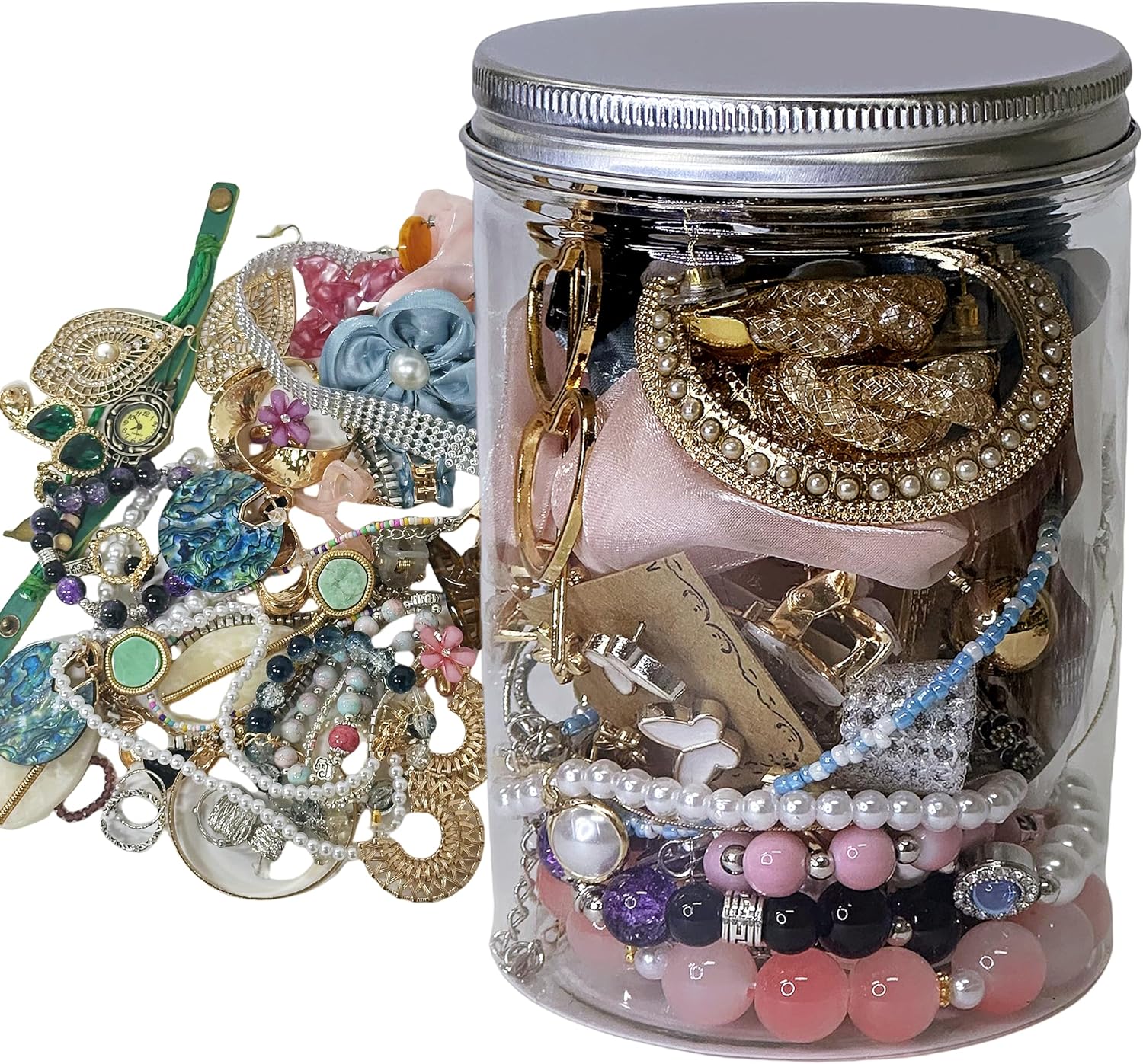 919TRYLL0oL._AC_SL1500_.jpg - Luxe Faves