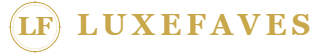 LuxeFaves