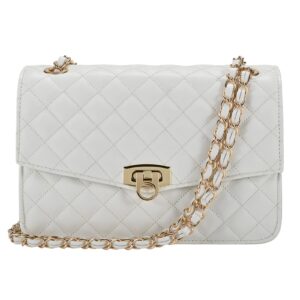 Version 1.0.0 - Luxe Faves