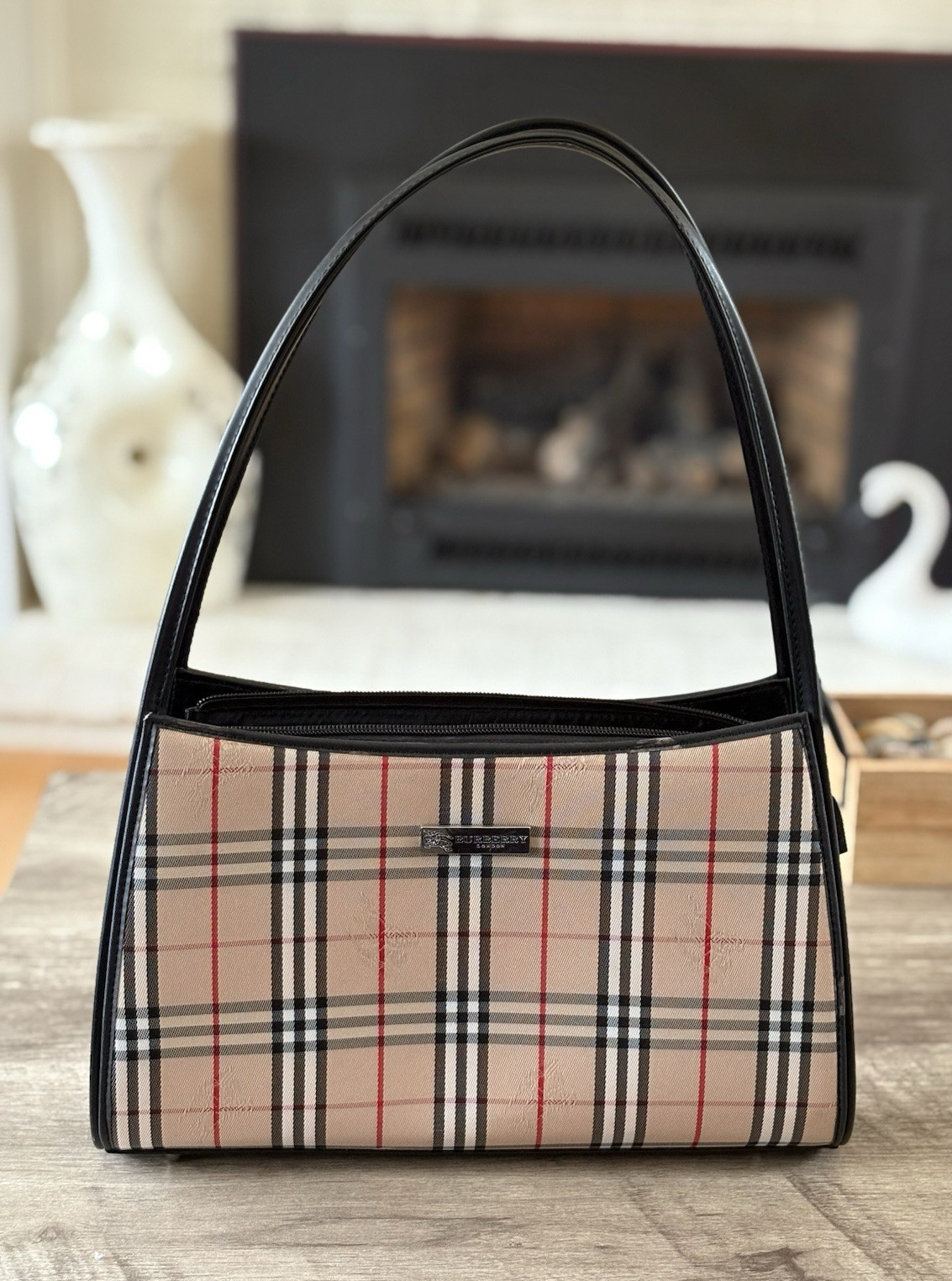 s-l1600.jpg - Luxe Faves