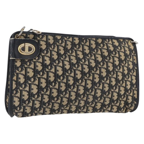 s-l500.jpg - Luxe Faves
