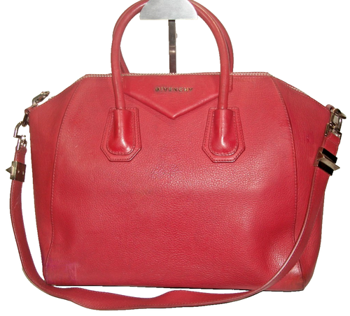 s-l500.png - Luxe Faves