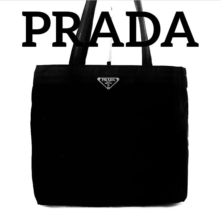 s-l960.jpg - Luxe Faves