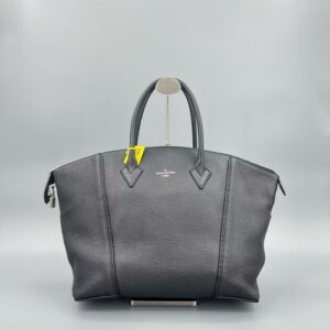 1780340414_s-l500.jpg - Luxe Faves