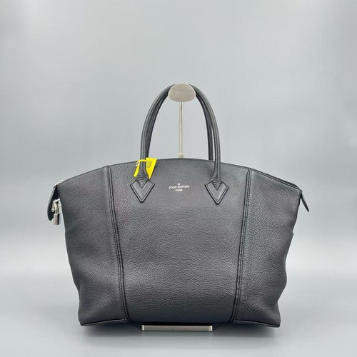 1780340414_s-l500.jpg - Luxe Faves