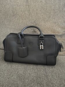 1780370290_s-l500.jpg - Luxe Faves