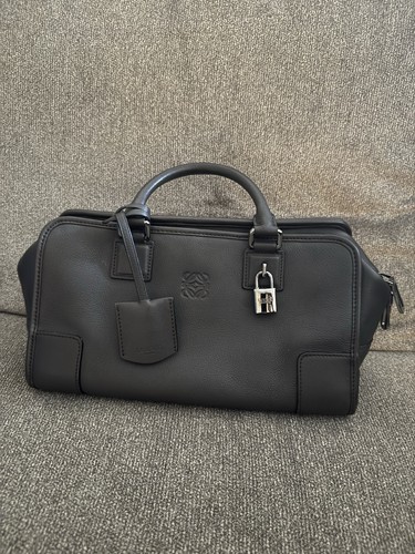 1780370290_s-l500.jpg - Luxe Faves