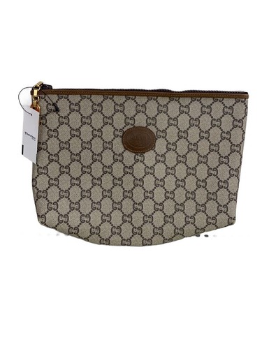 1780400170_s-l500.jpg - Luxe Faves