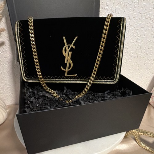 1780459213_s-l500.jpg - Luxe Faves