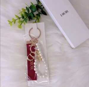 1780489089_s-l500.jpg - Luxe Faves