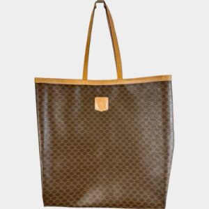 1780518969_s-l500.jpg - Luxe Faves