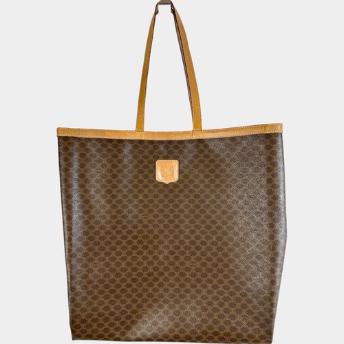 1780518969_s-l500.jpg - Luxe Faves