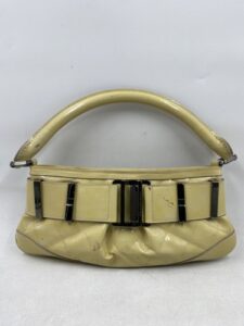 1780548851_s-l500.jpg - Luxe Faves