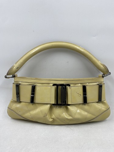 1780548851_s-l500.jpg - Luxe Faves