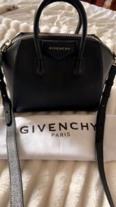 1780578011_s-l500.jpg - Luxe Faves