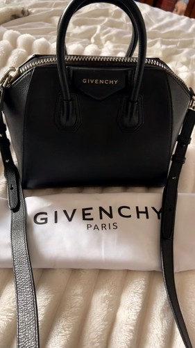 1780578011_s-l500.jpg - Luxe Faves