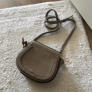 1780607892_s-l500.jpg - Luxe Faves