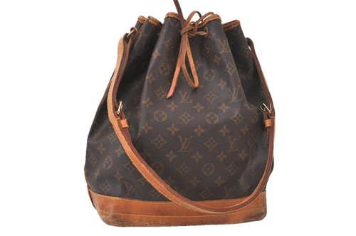 1780696812_s-l500.jpg - Luxe Faves