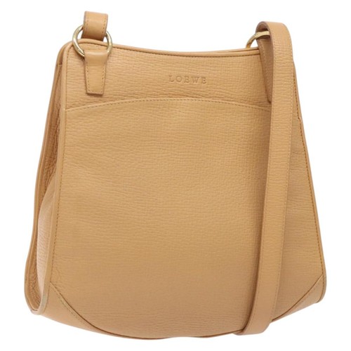 1780726689_s-l500.jpg - Luxe Faves